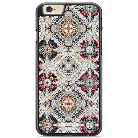 Bjornberry Skal iPhone 6/6s - Lyx Kakel