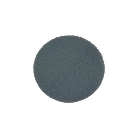 NILFISK Rondell Brilliance diamant 14`` blå - Lyreco - Städ och hygien - Städmaskiner - Rondeller - Nilfisk