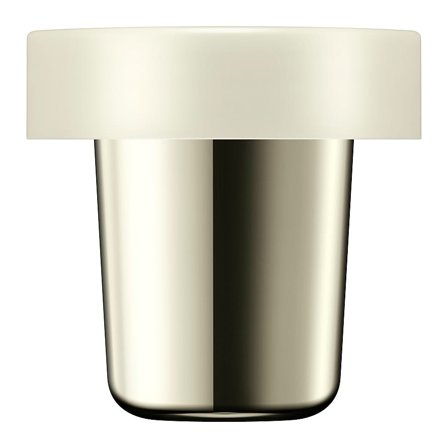 Sensai Ultimate The Cream N 40 ml Refill, Skincare, Ansigtspleje, Dagcreme