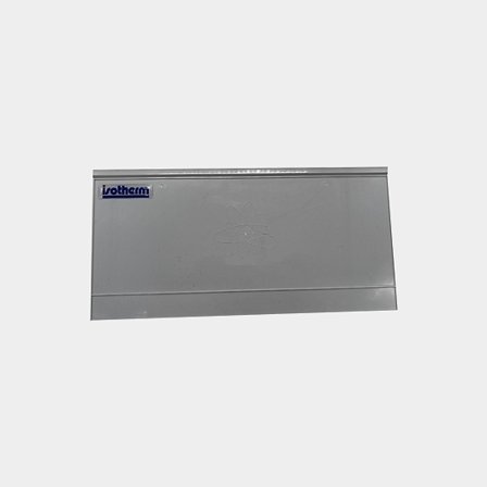 Klapka zamrażarki CR42-130 przed 2013 - Jachtowa