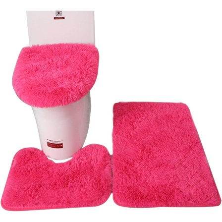 Armbånd i rustfritt stål, bærbar vin- og whiskyflaske, feltflaske, drikkeflaske, kjøkkenvinbeholder, sølv