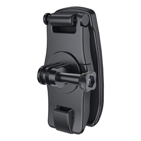 Ryggsäck Clamp Mount Clip Hållare