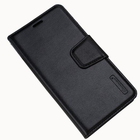 Stilrent Plånboksfodral (HANMAN) - Huawei P30