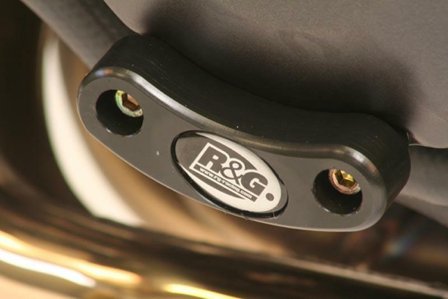 R&G RACING Motorsliders - Honda CB 1000 R 2008-2025
