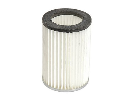 INVITE Hepafilter Til Askestøvsuger 1000W