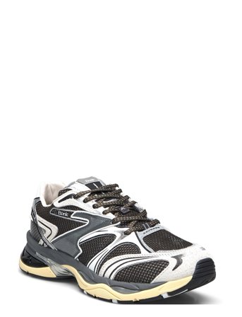 Etonic | Et Kendari Special Pack | 42