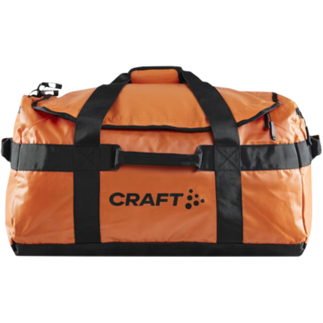 Sportbag 70L Craft ADV Entity
