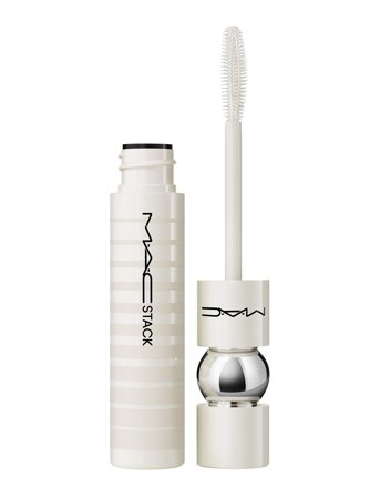 MAC Macstack Legit Lift Lash Primer - Nude - 12 ml