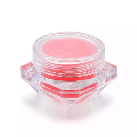 Målningslera Plast Bra Borrverktyg Med Förvaring