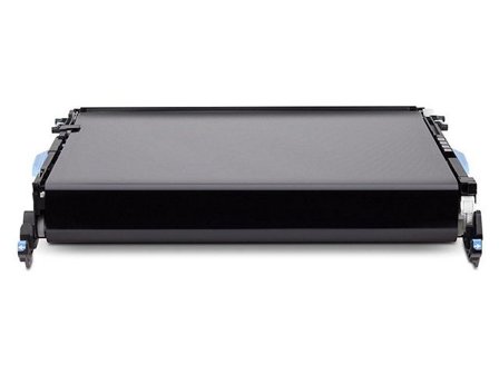 HP overføringsbelte for skriver