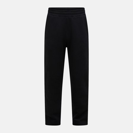 Peak Performance - Original Pants Herren