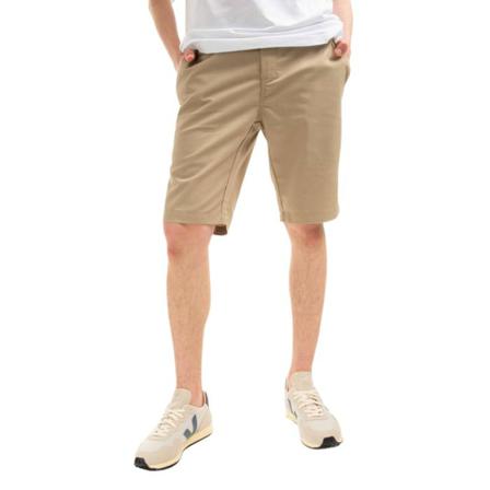Dickies, Casual Shorts Bruin, Heren, Maat:W34