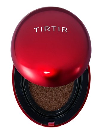 TIRTIR Tirtir Mask Fit Red Cushion 51N Fudge - 18 G