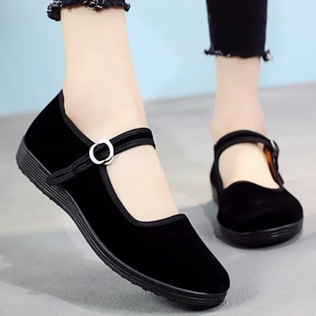 Tenis Feminino 2025 Dame Vulcanize Sko Sneakers Dame Air Mesh Shallow Sko Dame Åndbart fritidsfodtøj Plus 35-41