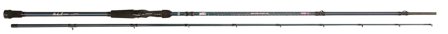 Abu Garcia IKE Signature 822 H -vapa, 45–90 g