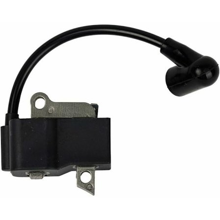 Mehiläispesäsuodatin - Sytytyskela Husqvarna-moottorisahaan 435, 435E,