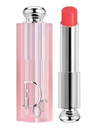 Dior Addict Lip Glow Lipstick No. 075 - Gummy 3.2g