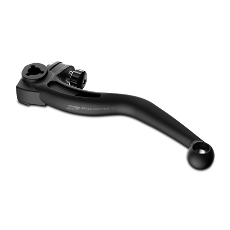 Kupplungshebel Polisport - Gas Gas MC 350F 2024-2025