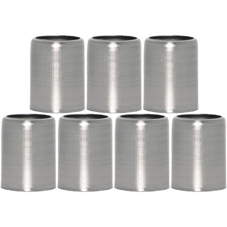 Star Trading - Tilbehør julebelysning Ljusmanschett7p Acces 054-10-1