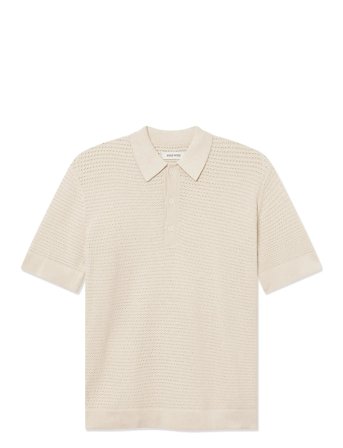 WOOD WOOD | Wwupton | L