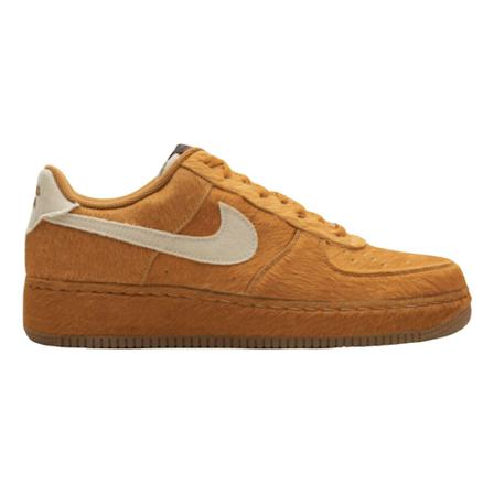 Nike, Sneakers Bruin, unisex, Maat:46 EU