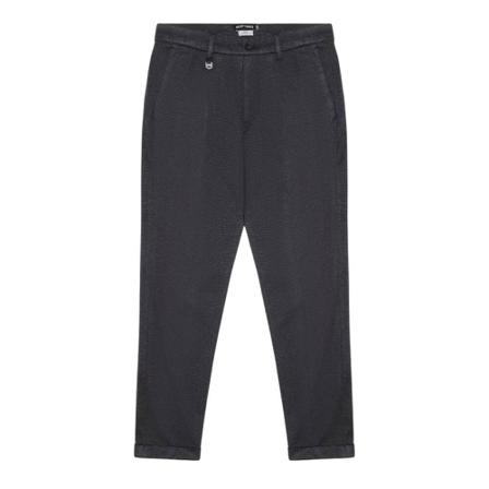 Antony Morato Suit Bukser Sort, Herre Buks, Størrelse: W30