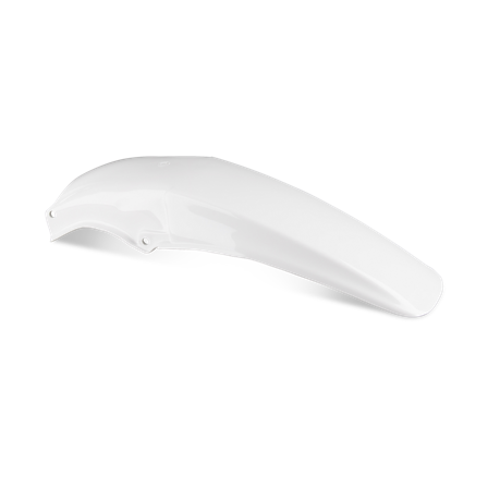 Acerbis Bakskärm - Honda CR 250R 1995-1996