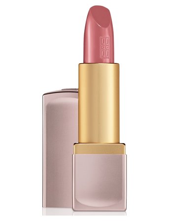 Elizabeth Arden Lip Color Cream - Pink - 4 gr