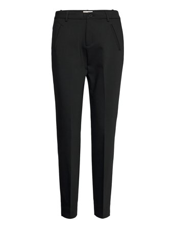 Minus Daya Pants 7/8 - Black - 34