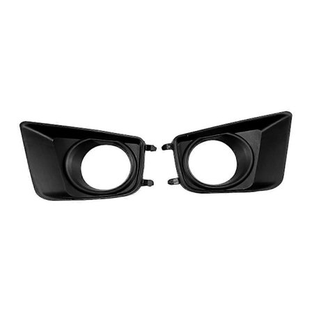 1 par dimljuslampa ram 8148104020 8148104030 för