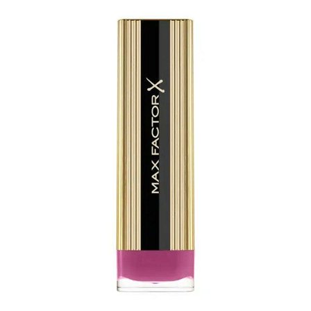 Max Factor Rossetto Stick Colour Elixir Colore 125 Icy Rose