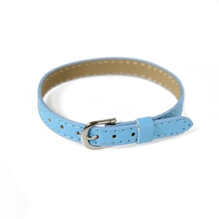 5 kpl Nuken vyötärövyöt Nukkelaukun vyö 1 1