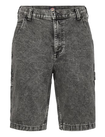 Dickies | Garyville Denim Short | 31