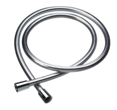 Oras Hydra 241064-60 Suihkuletku 700 mm, Kylpyhuone