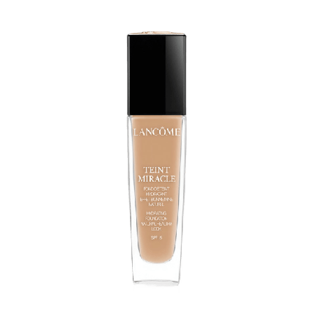 Lancôme Teint Miracle Foundation Dam Rosa 30 ML