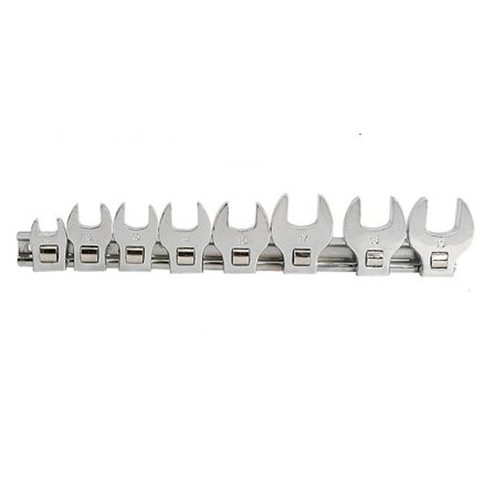 Crows Foot Drive Kråkefotnøkkel