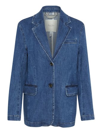 Part Two | Noorpw Otw | 32