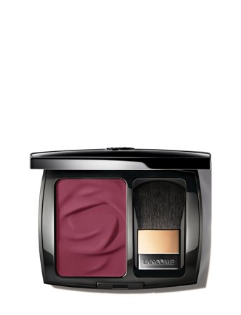 Lancôme Blsh Subtl Berry 1000 Fg - Nude - 5.1 G