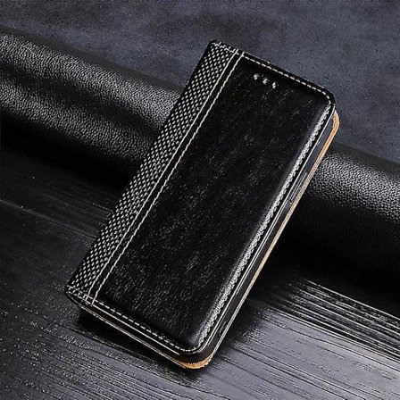 För Sony Xperia 10 Iv Telefonfodral Mobiltelefoninstallation