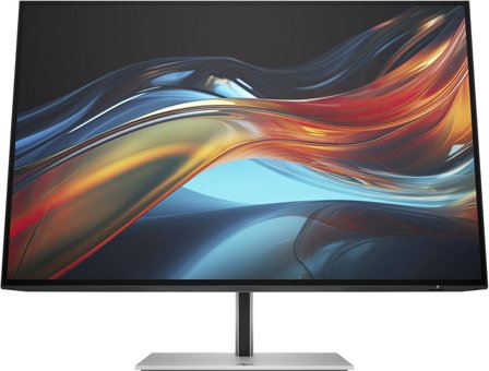 HP Series 7 Pro 24 inch WUXGA