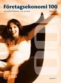Företagsekonomi 100 Faktabok