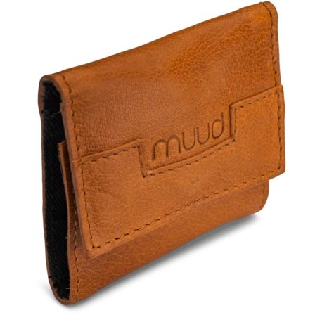 Muud Carla Etui Whisky