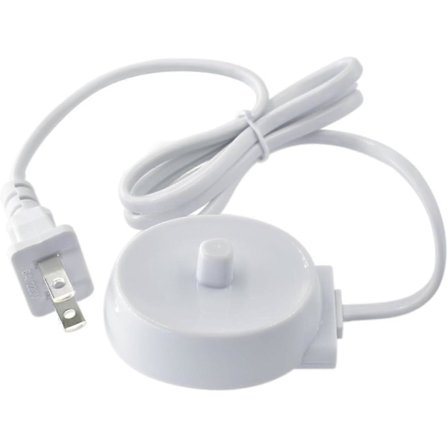 Bordduk Klemmer Rustfritt Stål Bordduk Klips Fiksering Bordduk Anti-Skli Enkel Design 8 Sett