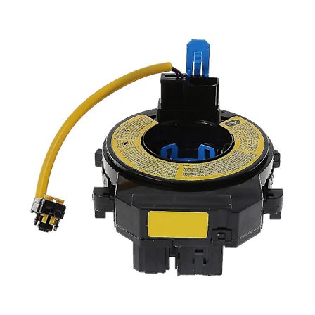 93490-2p170 934902p170 93490-2p110 934902p110 Ohjauspyörän kellojousi turvakela Kia Sorento 2011 2012 2013 2014