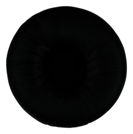 EPOS ørepute for hodesett