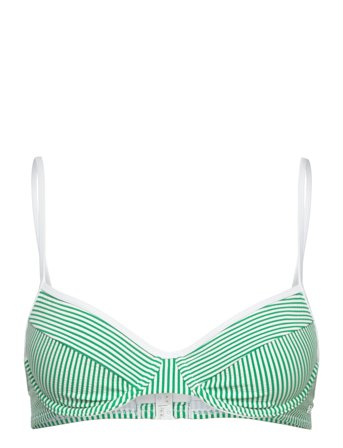 Tommy Hilfiger | Uw Demi | A x 80