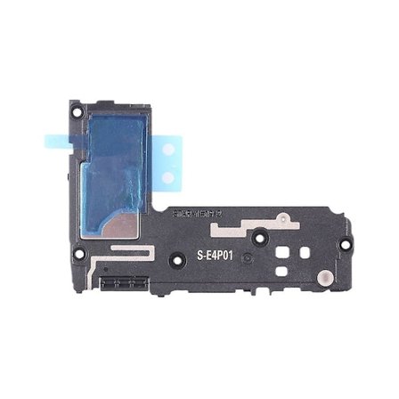 Kaiutin Galaxy S9 / G960F / G960A / G9600 -puhelimille