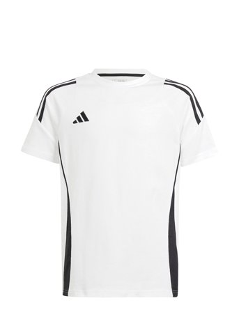 adidas Performance Tiro24 Swteey - White - 176