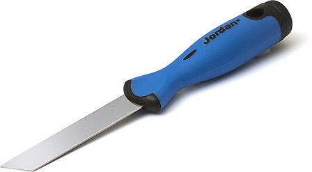 JORDAN Kittkniv