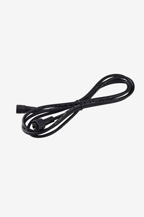 Markslöjd - GARDEN 24 Forlængerledning 2 m - Tilbehør - Fra Homeroom